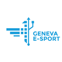 logo_GVAeSport